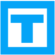 Title Town Media, LLC Logo